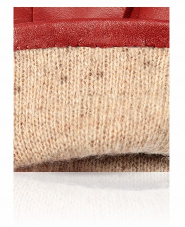 Перчатки Женские 11_ARIADNA/DEEP//11